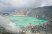 /album/java2/img-7865-jpg/