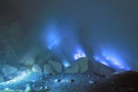 /album/java2/img-7878-jpg/