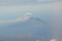 /album/flores1/dsc-0014-jpg/