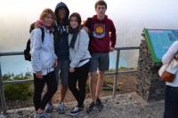 /album/flores1/dsc-0038-jpg/