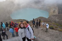 /album/flores1/dsc-0057-jpg/