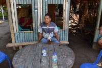 /album/flores1/dsc-0138-jpg/