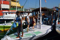 /album/komodo/dsc-0184-jpg/