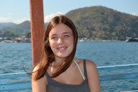 /album/komodo/dsc-0188-jpg/