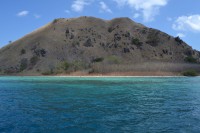 /album/komodo/dsc-0208-jpg/