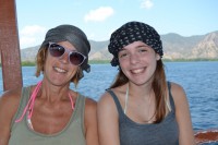 /album/komodo/dsc-0211-jpg/