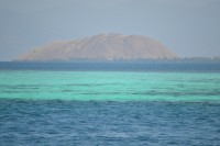 /album/komodo/dsc-0213-jpg1/