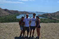 /album/komodo/dsc-0250-jpg/