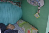 /album/komodo/dsc-0263-jpg/