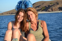 /album/komodo/dsc-0290-jpg/