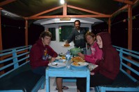 /album/komodo/dsc-0305-jpg/