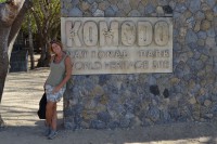 /album/komodo/dsc-0351-jpg/