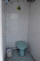 /album/komodo/dsc-0356-jpg/