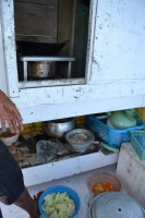 /album/komodo/dsc-0357-jpg/