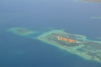 /album/komodo/dsc-0396-jpg/