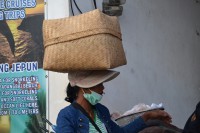 /album/lombok1/dsc-0028-jpg1/