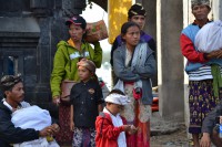 /album/lombok1/dsc-0029-jpg1/