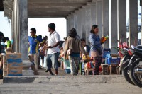 /album/lombok1/dsc-0033-jpg/