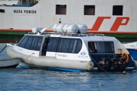 /album/lombok1/dsc-0038-jpg1/