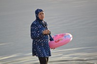 /album/lombok1/dsc-0066-jpg/