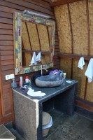 /album/lombok1/dsc-0078-jpg/