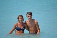 /album/lombok1/dsc-0096-jpg2/