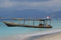/album/lombok1/dsc-0097-jpg1/
