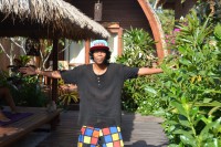 /album/lombok1/dsc-0100-jpg/