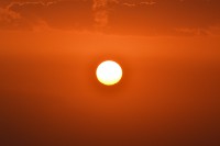 /album/lombok1/dsc-0121-jpg2/