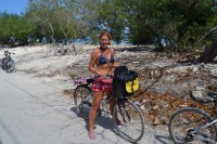 /album/lombok1/dsc-0129-jpg2/