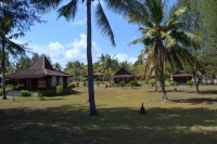 /album/lombok1/dsc-0134-jpg/