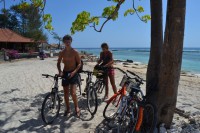 /album/lombok1/dsc-0139-jpg1/