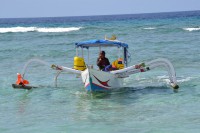 /album/lombok1/dsc-0145-jpg/