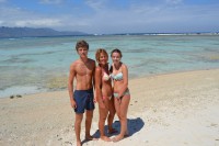 /album/lombok1/dsc-0168-jpg/