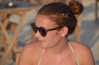 /album/lombok1/dsc-0191-jpg/