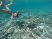 /album/lombok1/g1691562-jpg/