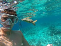 /album/lombok1/g2041746-jpg/