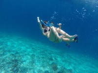 /album/lombok1/g2141800-jpg/