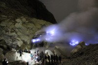 /album/dragontour/img-6353-jpg/